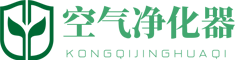 6163银河.net163.am(中国·官方网站)-Webgame Platform