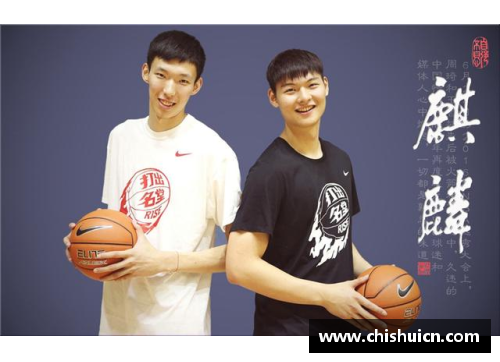 EMC易倍官方网站NBA：斯托克的突破与团队默契 - 副本