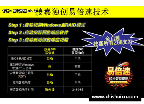 EMC易倍官方网站NBA联盟百事通直播：全方位覆盖赛程、战术分析与球星动态 - 副本