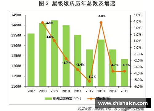 EMC易倍官方网站巴里主场告捷，保级形势略有好转